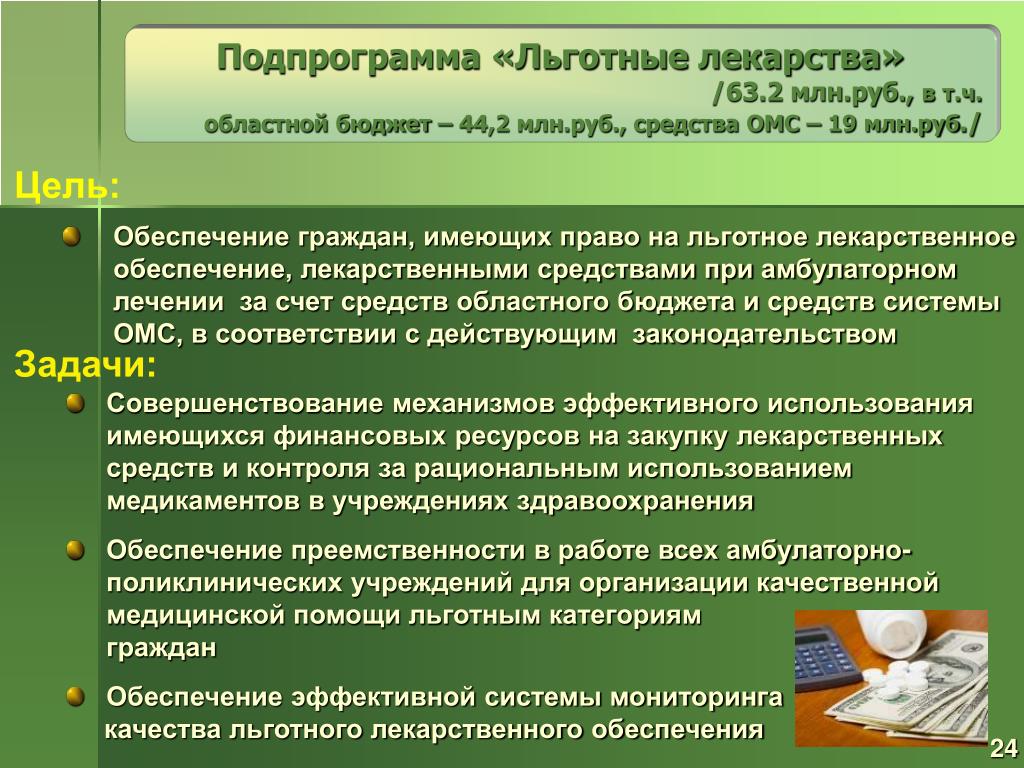Льготное обеспечение препаратами. Обеспечение граждан лекарствами , почта России.