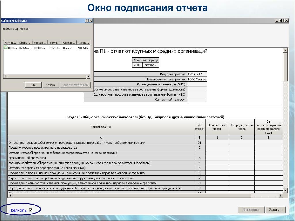 Отчетность подписывается. Подписанный отчет. Отчет с подписью. Отчетность подписана. Кто подписывает отчетность.