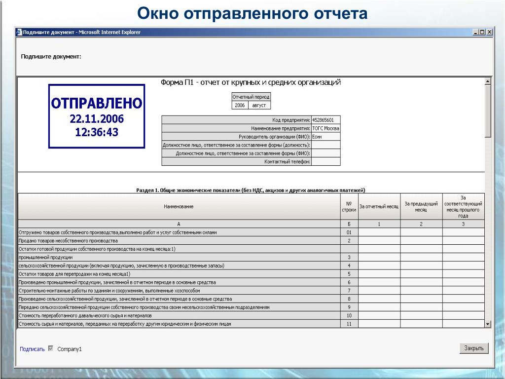 Отчетность подписывается. Формы отчетности. Окно отчета. Электронный отчет. Виды отчетности.