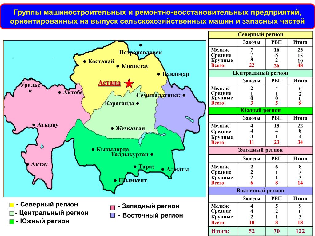 Восточный регион. Регионы Востока. Восточных регионах города. Восточный регион Нерюнгри.