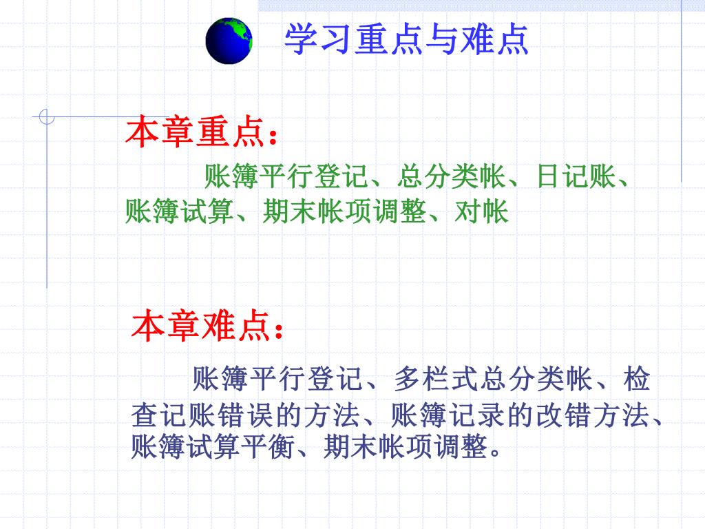 Ppt 本章学习目的 Powerpoint Presentation Free Download Id Ppt 本章学习目的 Powerpoint Presentation Free Download Id