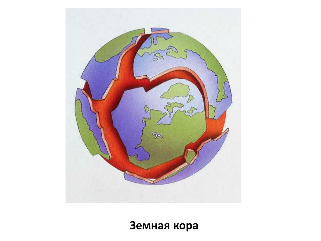 Земная литосферная плита. Литосферные плиты на глобусе. Литосферные плиты земной коры. Движение тектонических плит земли. Тектоника плит земли.