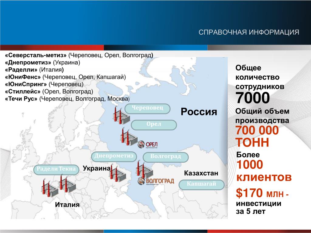 Рейсы северсталь Рейсы северсталь
