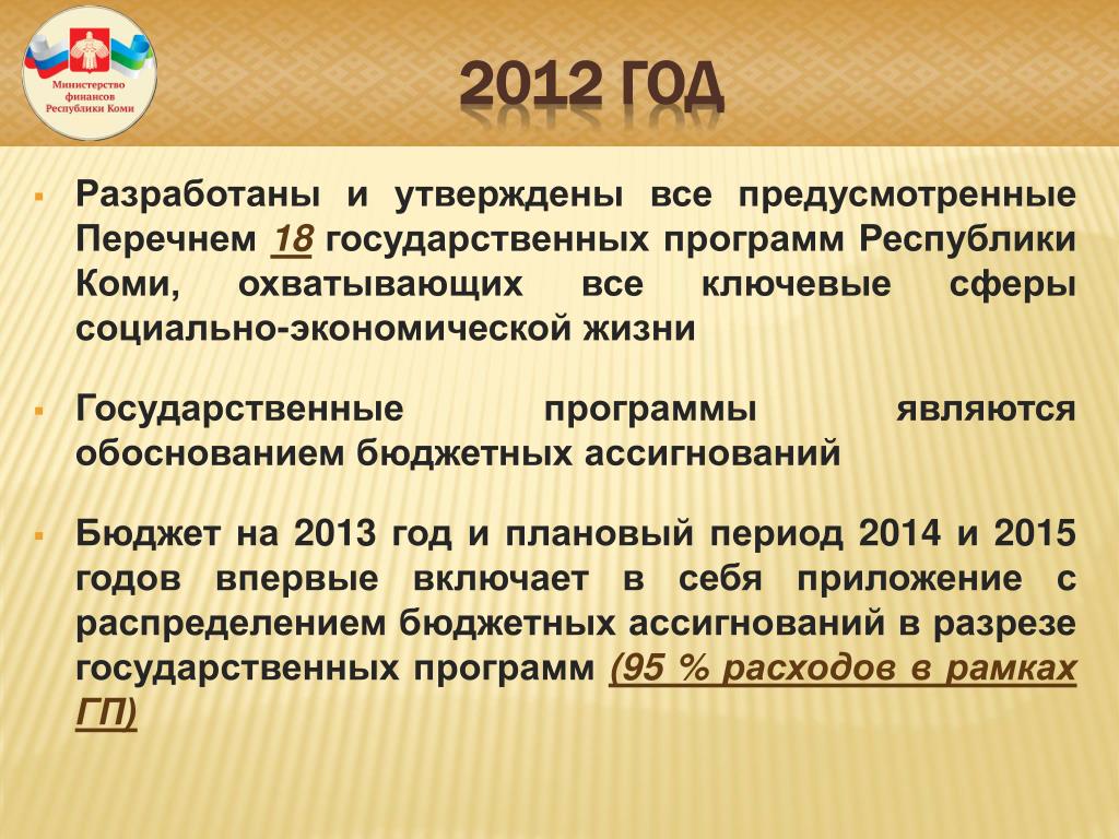 Предусмотренно или предусмотрено. Предусмотренно или предусмотрено.