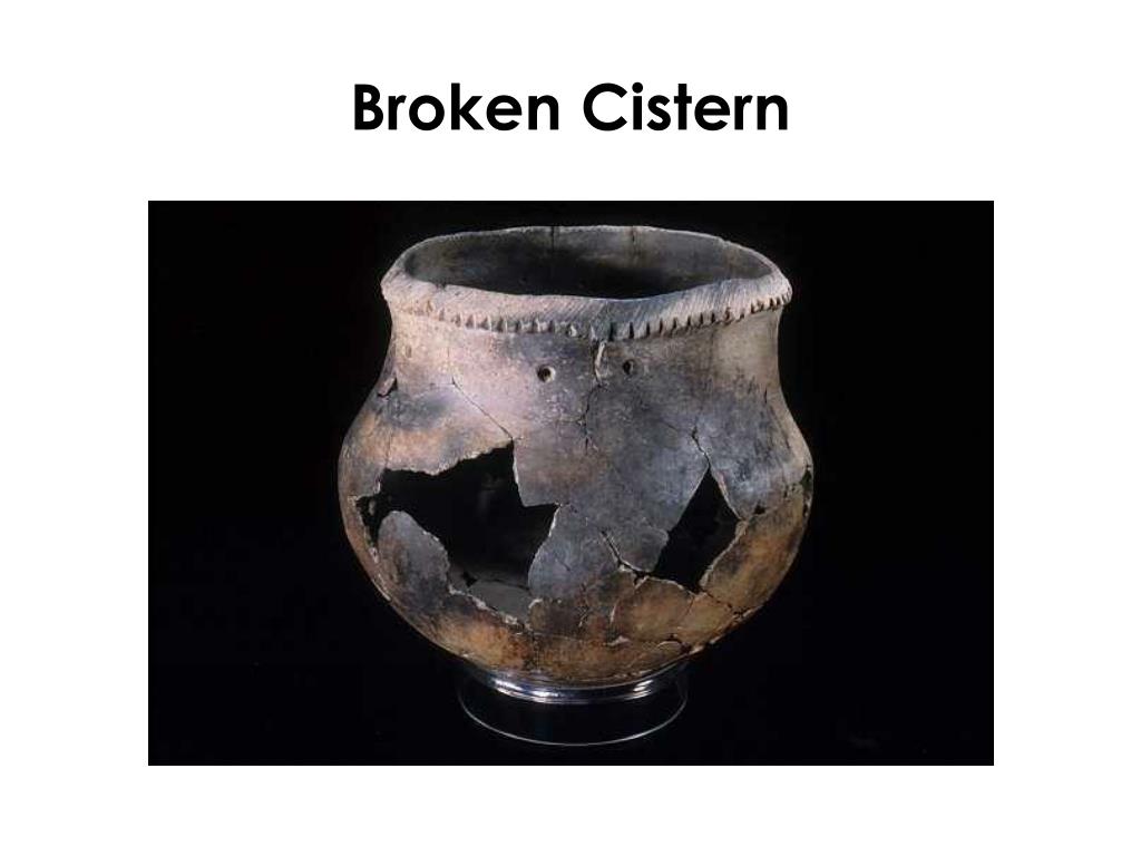 PPT - Bible and English Mrs. DesMarais PowerPoint Presentation, free ...