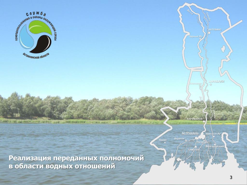 Сайт службы природопользования. Охрана воды в Астраханской области. Служба природопользования и окружающей среды Астраханской. Водные богатства Астрахани. Охрана окружающей среды в Астрахани.