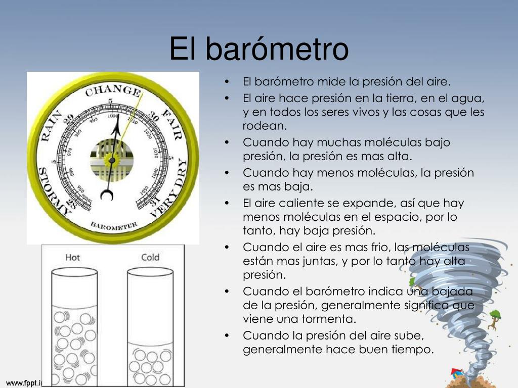 PPT - Lección 3: Instrumentos de Medida PowerPoint Presentation, free ...