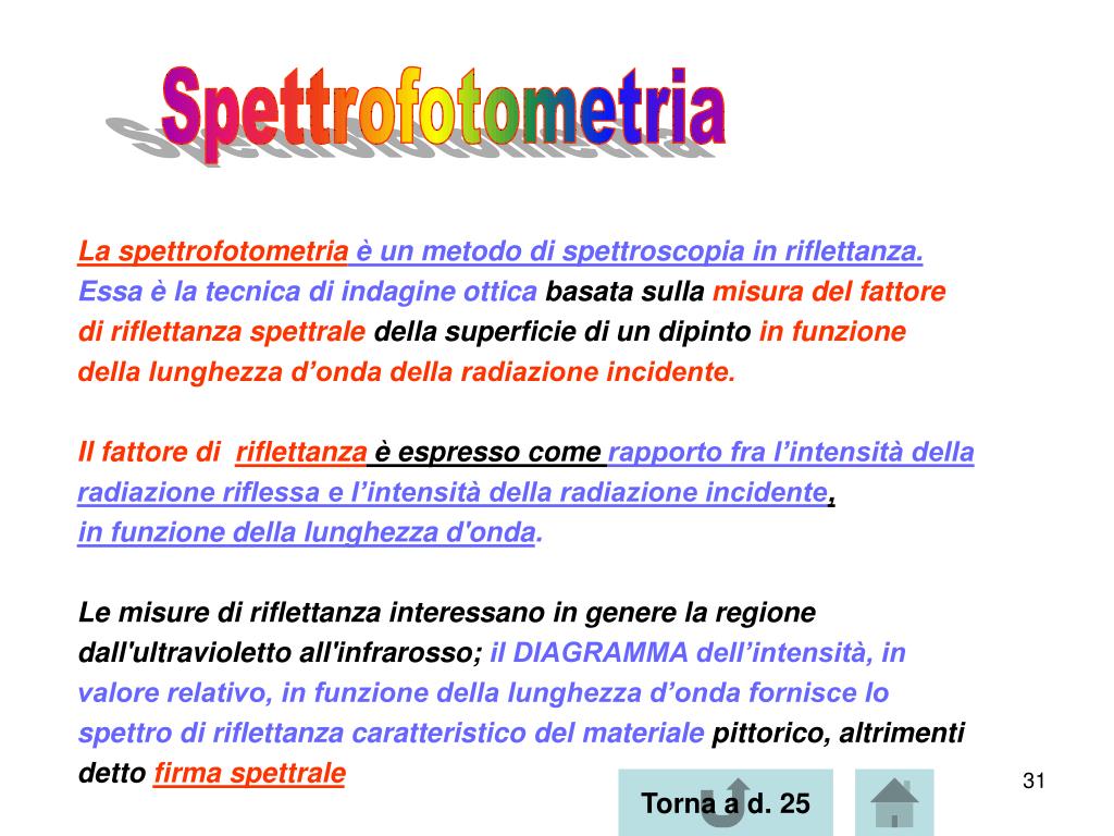 trovare casuale hook up