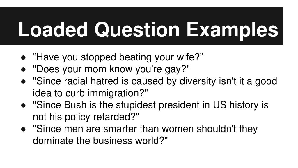 loaded-question-examples-l.jpg
