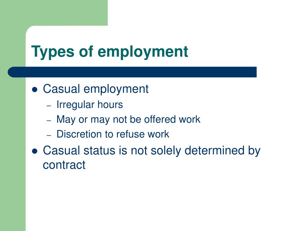 ppt-employment-law-rights-and-responsibilities-powerpoint