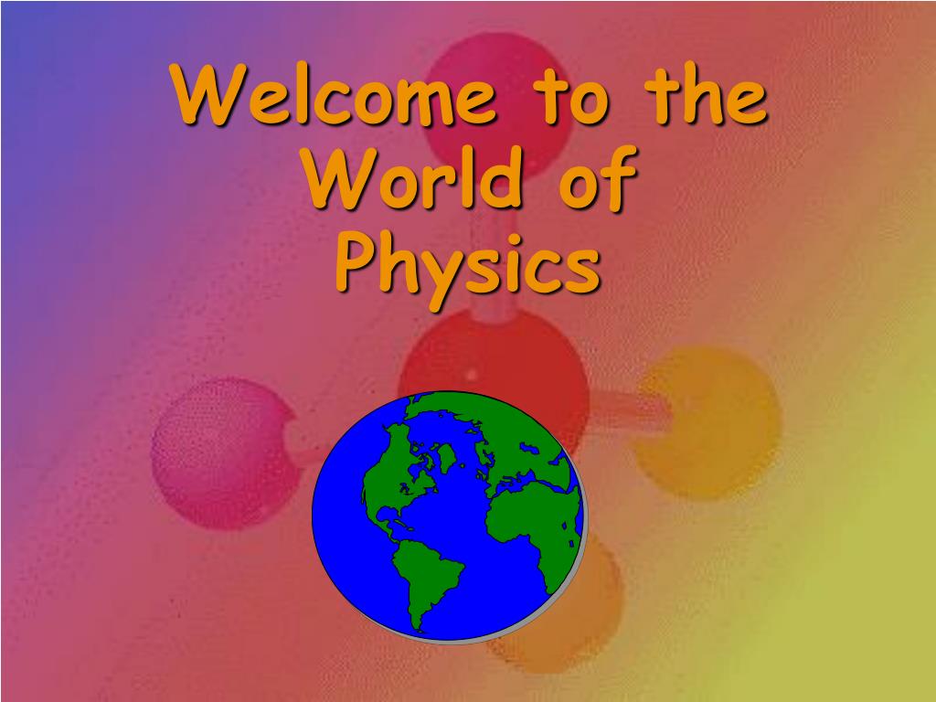 Course: Physics II (Fall-21)