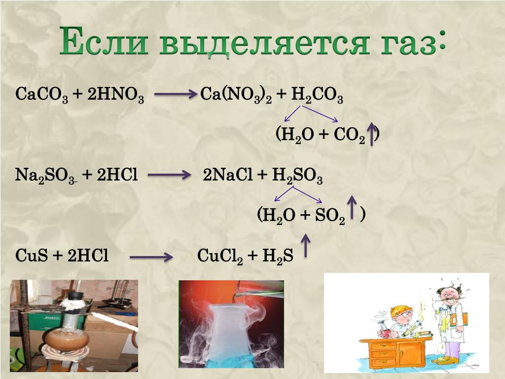 Cacl2 hno3 реакция. Реакции с выделением газа. Реакции с выделением газа химия. Реакции при выделении газа. Реакция выделение газа газа.