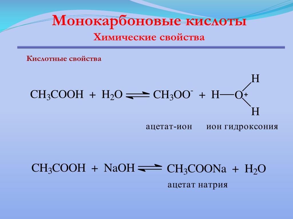 6 кислот в химии. Реакции с щавелевой кислотой. Щавелевая кислота и вода реакция. Синтез щавелевой кислоты. Характеристика акриловой кислоты.