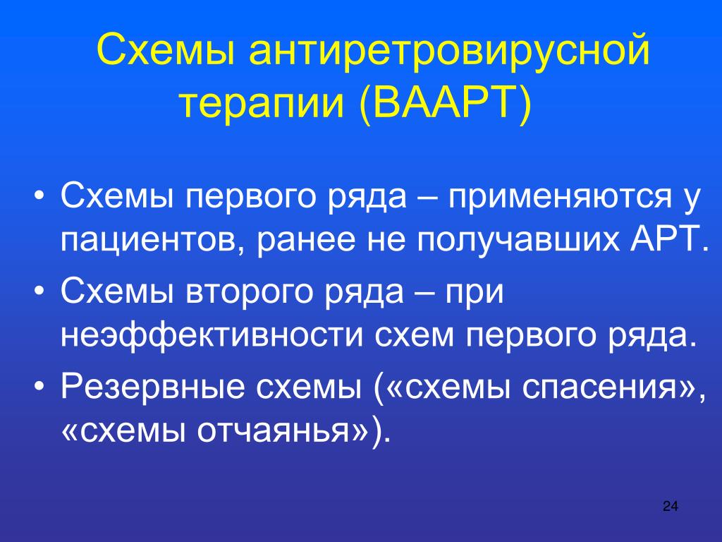 Ваарт терапия. Схемы антиретровирусной терапии. Антиретровирусная терапия (арт). Схемы Ваарт терапии. Схемы антиретровирусной терапии ВИЧ.