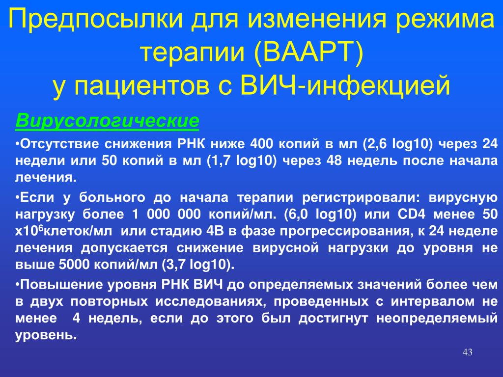 Ваарт терапия