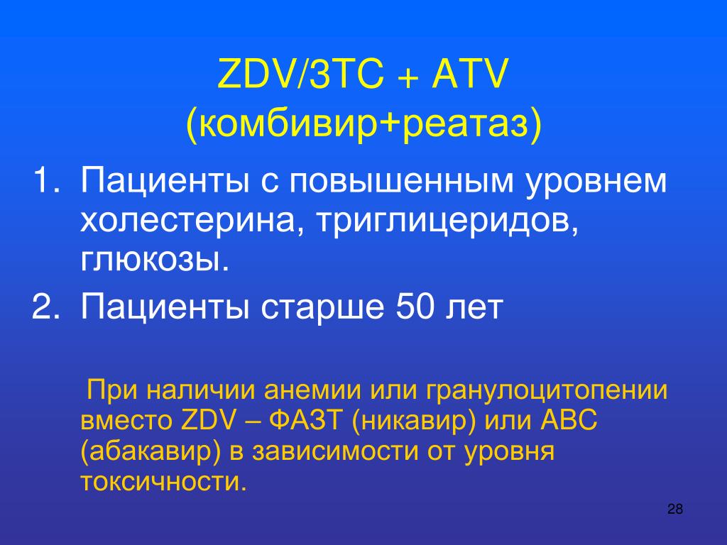 Ваарт терапия