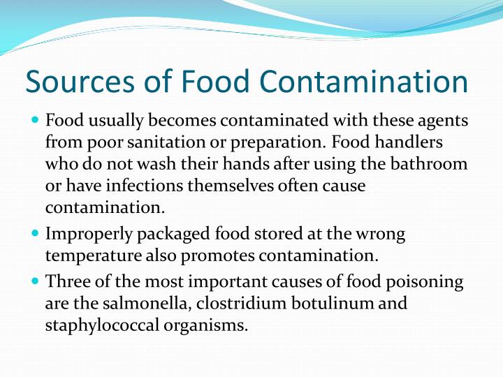 PPT - FOOD COMMODITIES NTD 201 (3 UNITS) PowerPoint Presentation - ID ...