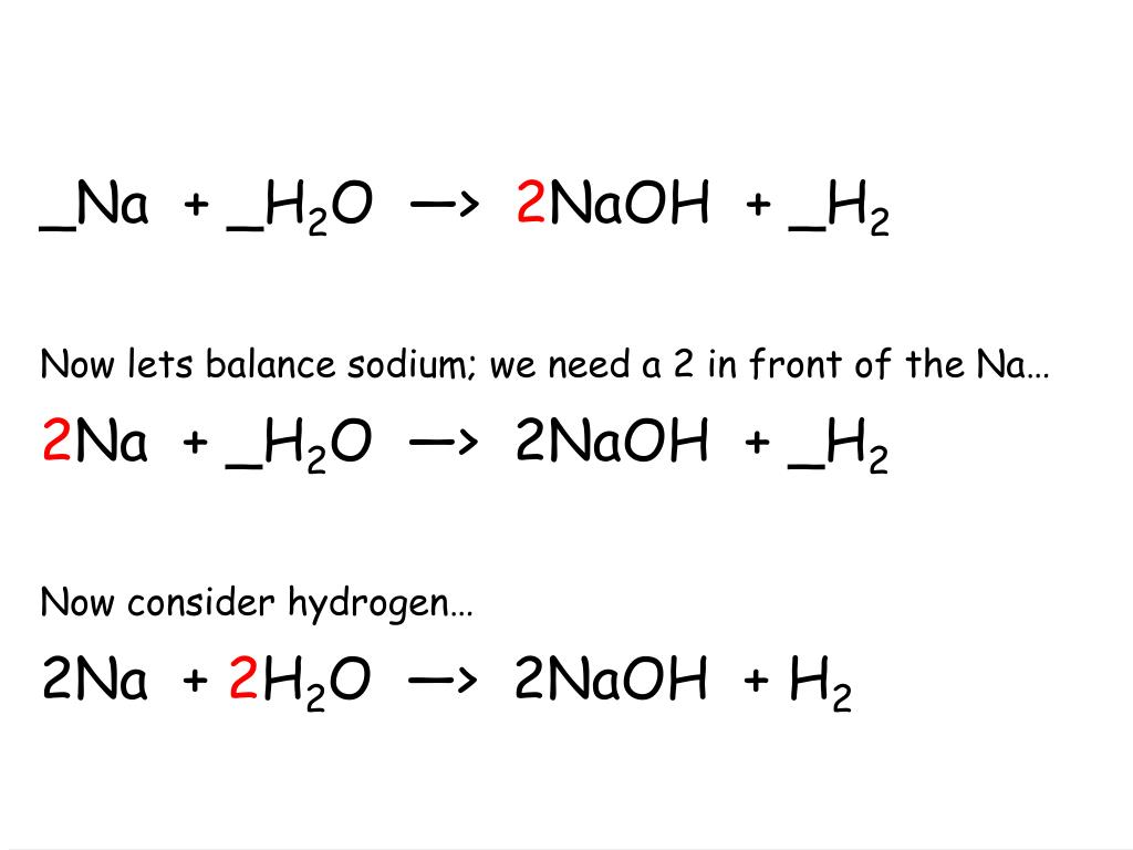 Эн 2 о плюс натрий о аш. Натрий плюс h2o. Натрий н2о реакция. Натрий н о 2. Уравнение реакции натрий + н2о2.