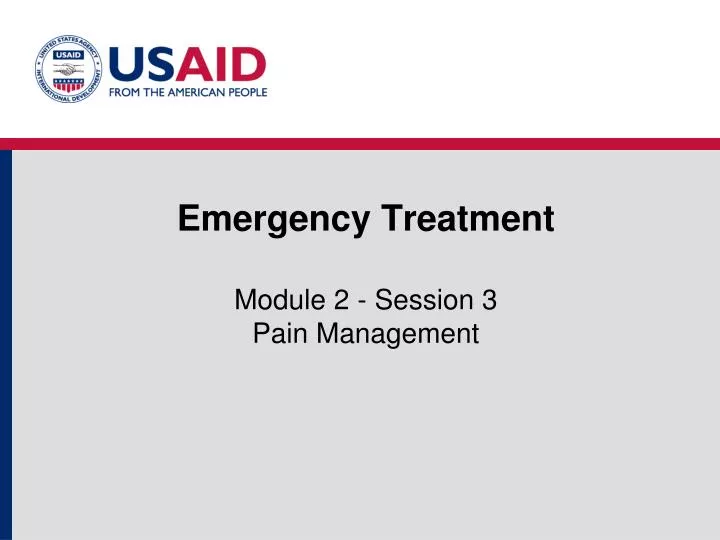 pain management module 1 Module 1 military scope of pain: login, using your username and password below, to access opioid prescribing content, videos, and more. pain management module 1 Module 1 military scope of pain: login, using your username and password below, to access opioid prescribing content, videos, and more.