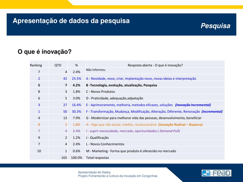 Qual a importância da educação parental? Qual a importância da educação parental?