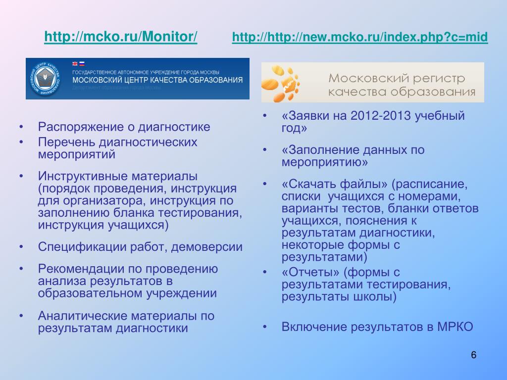 Demo mcko ru test 4. МЦКО МИД. Demo mcko. Demo.mcko.ru. Demo.mcko.ru Test 6 класс математика.