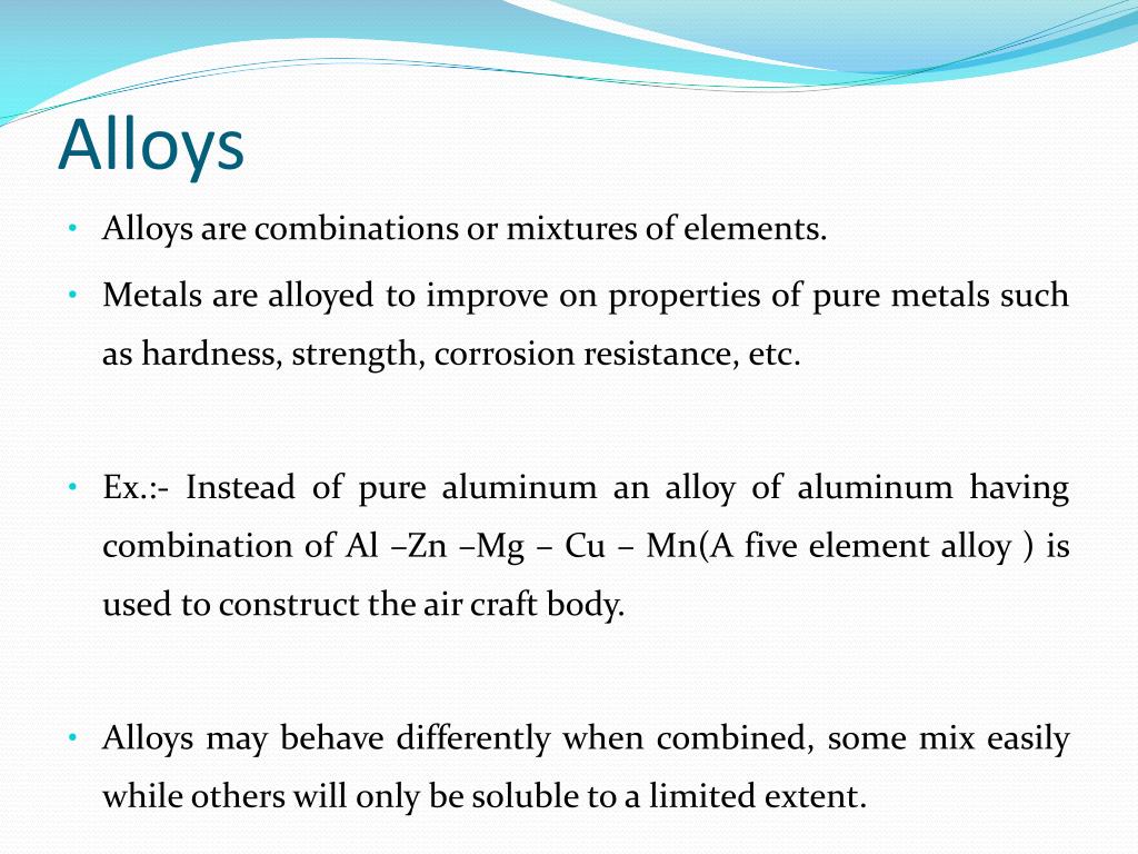 Alloy properties. Alloy перевод. Types of Alloys. List of Alloys. An Alloy is mixture.