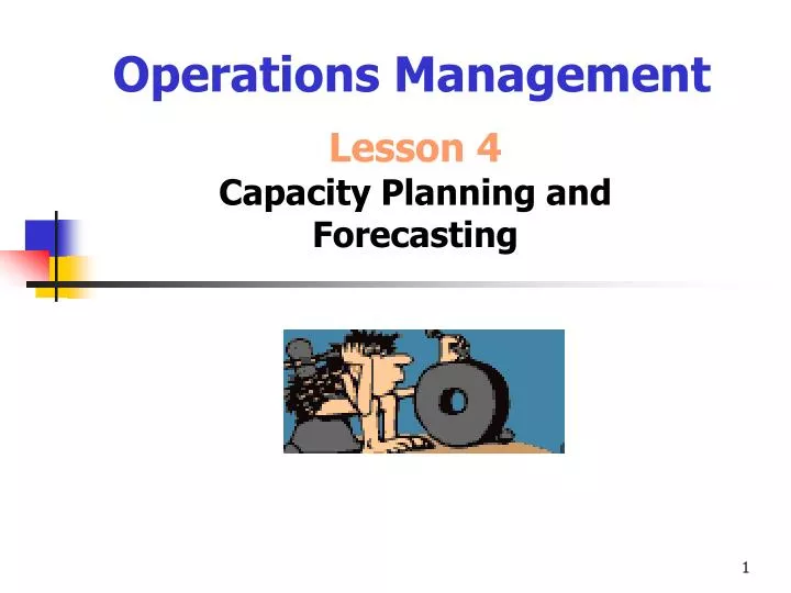 Ppt Operations Management Powerpoint Presentation Free Download Id Ppt Operations Management Powerpoint Presentation Free Download Id