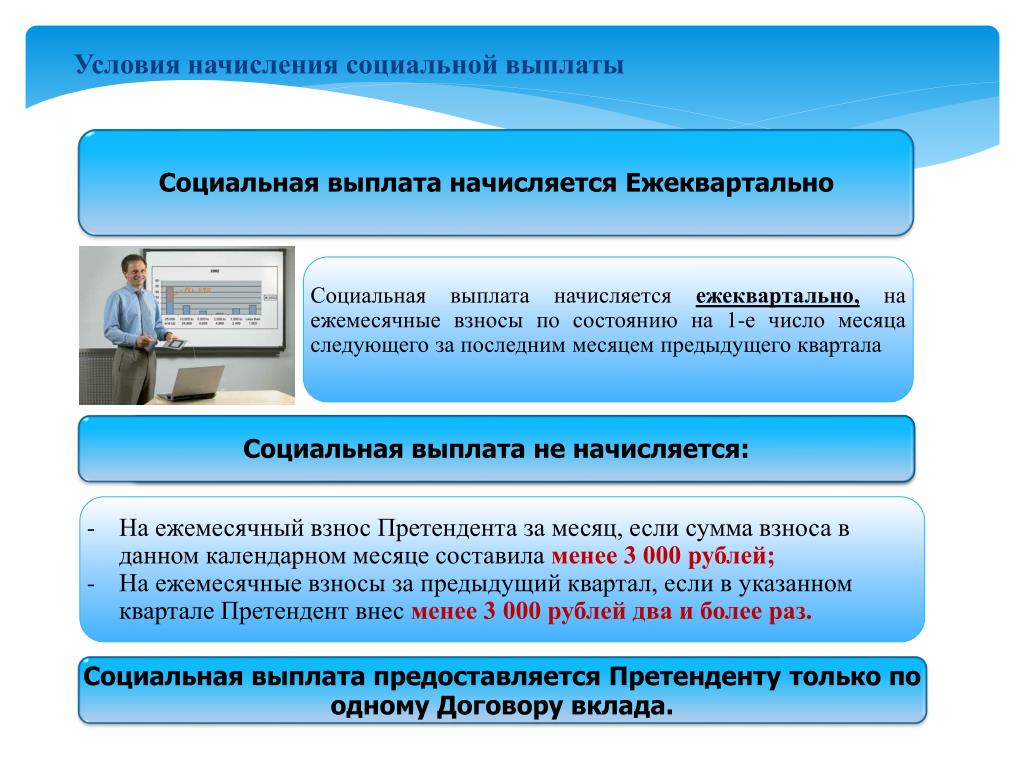 Проверить социальный. Условия начисления %. Начисленные социальные выплаты. Социальная выплата 47 Rus что это. Что такое социальная выплата и кто ее начисляет.