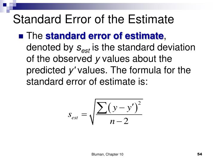 PPT Unit 10 PowerPoint Presentation ID5982636