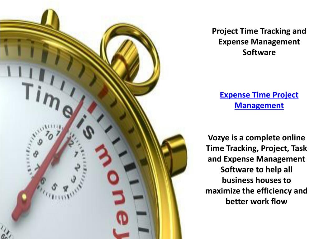 Перевод времени проект. Project time Management. Time Management Soft. Time tracking. Timing for Project.