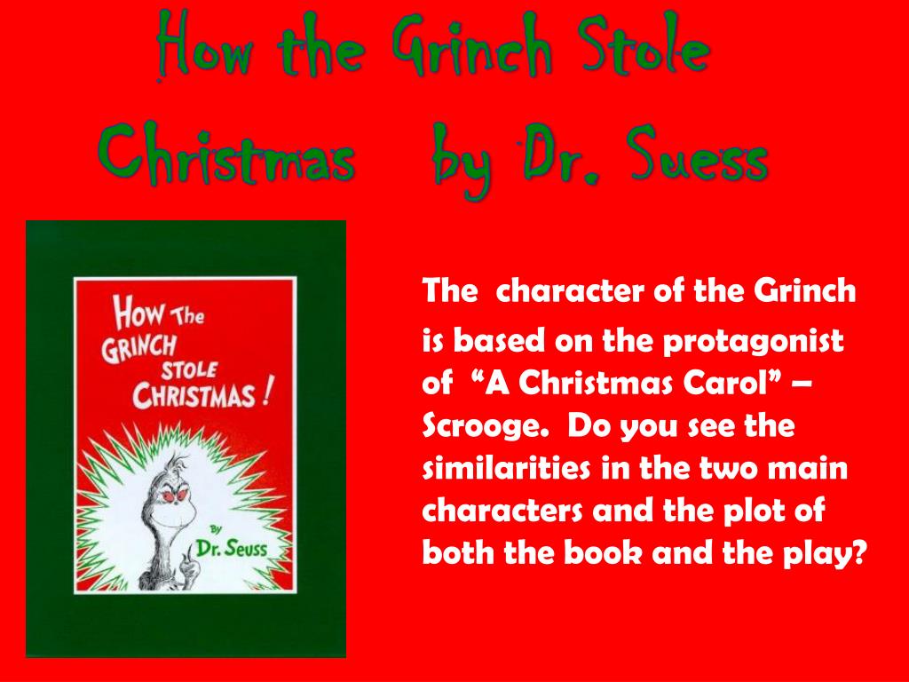 Гринч текст платина. How the Grinch stole Christmas английский. The Grinch текст. How to Grinch stole Christmas английский язык. Grinch перевод слова.