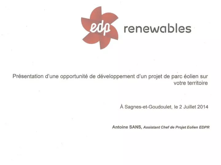 Ppt Merci De Votre Attention Powerpoint Presentation Free Download Id