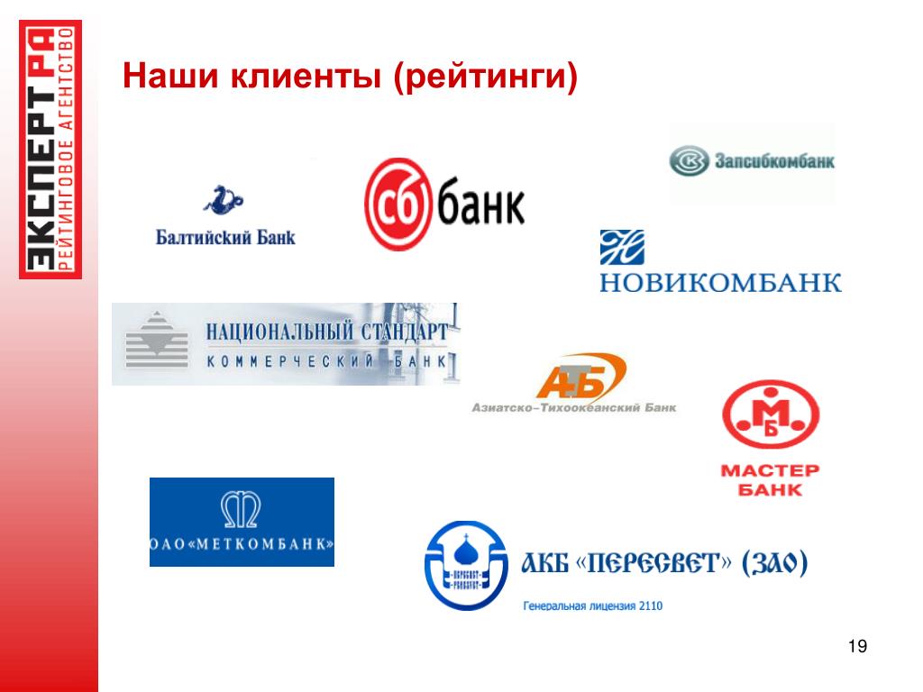 Банки партнеры отп без комиссии. Новикомбанк партнеры. Банки партнеры Новикомбанка. Банк без комиссии. Наши банки партнеры.