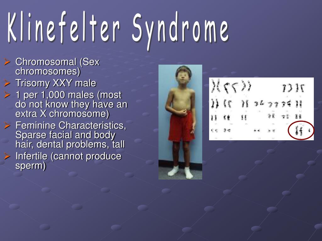 Ppt Genetic Disorders Powerpoint Presentation Free Download Id 5985476