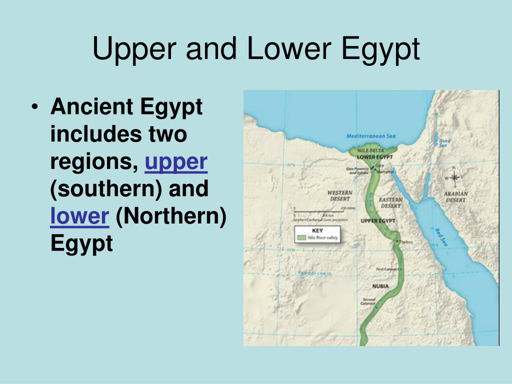 Ppt Ch 5 Ancient Egypt And Kush 5000 Bc Ad 350 Powerpoint