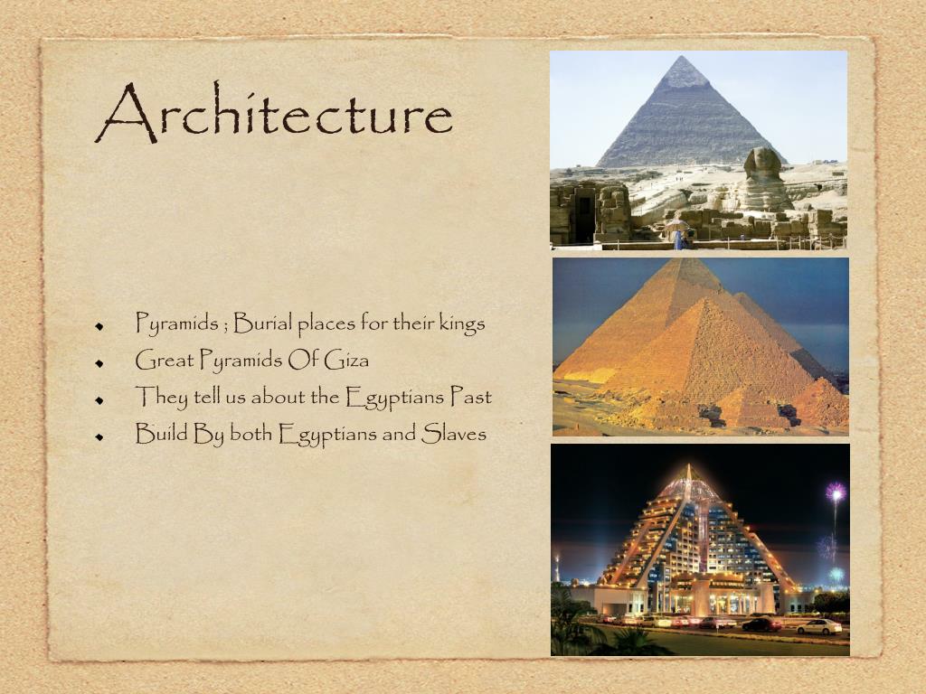 PPT Ancient Egypt Presentation PowerPoint Presentation, free download