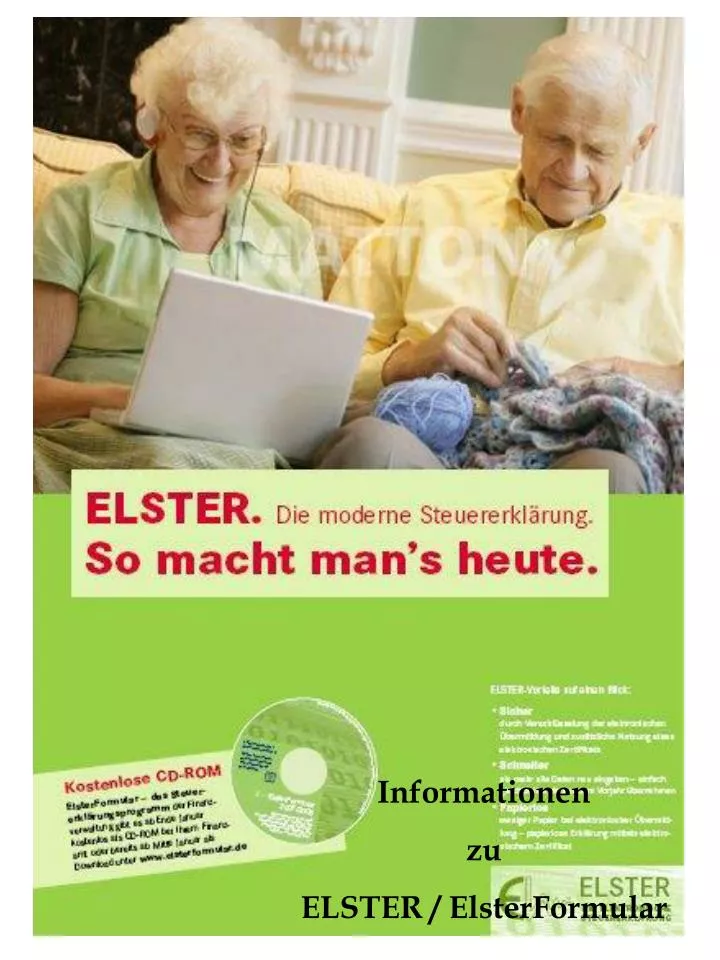 elster online download 2014 elster online download 2014