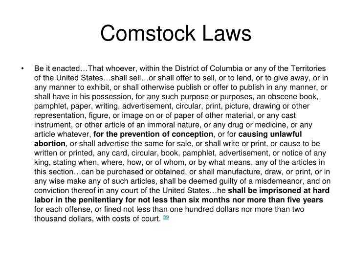 Ppt Chapter 8 Powerpoint Presentation Id 5986792