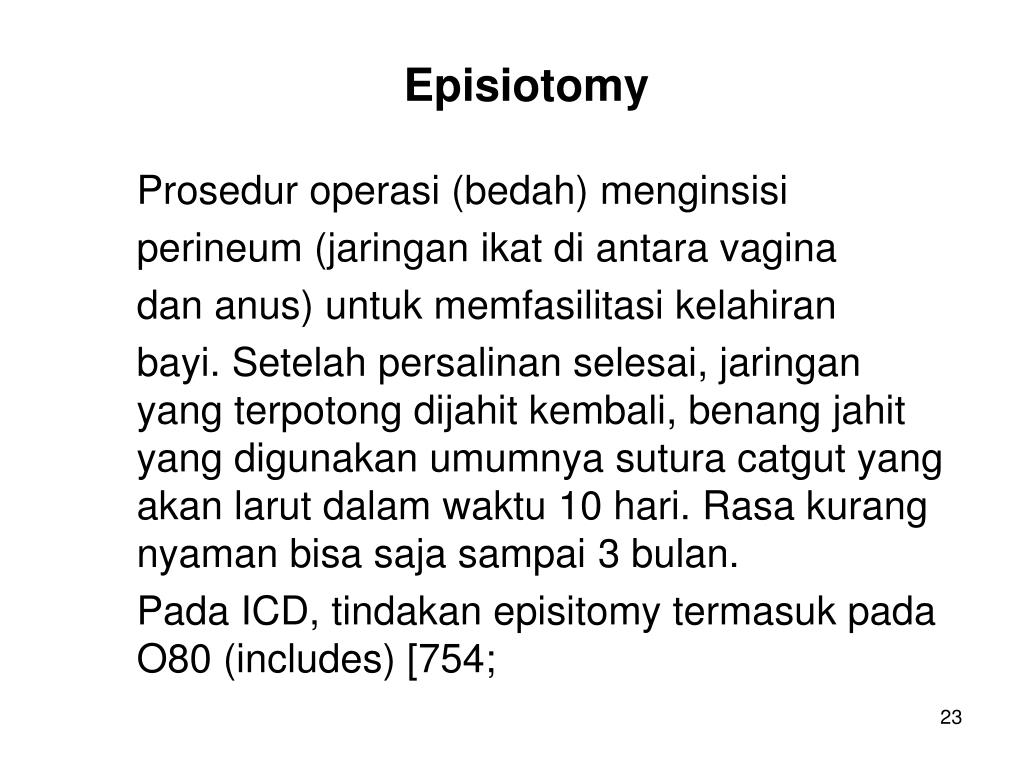 Icd 10 Melahirkan Normal Icd 10 Persalinan Normal - Berbagi Informasi