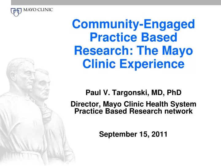 practice based research Network name acronym network type registry status state 1 a t still university, school of osteopathic medicine in arizona pbrn. practice based research Network name acronym network type registry status state 1 a t still university, school of osteopathic medicine in arizona pbrn.