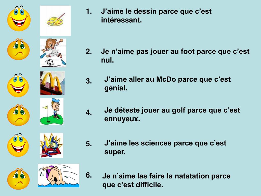 Ppt J Aime Powerpoint Presentation Free Download Id Ppt J Aime Powerpoint Presentation Free Download Id