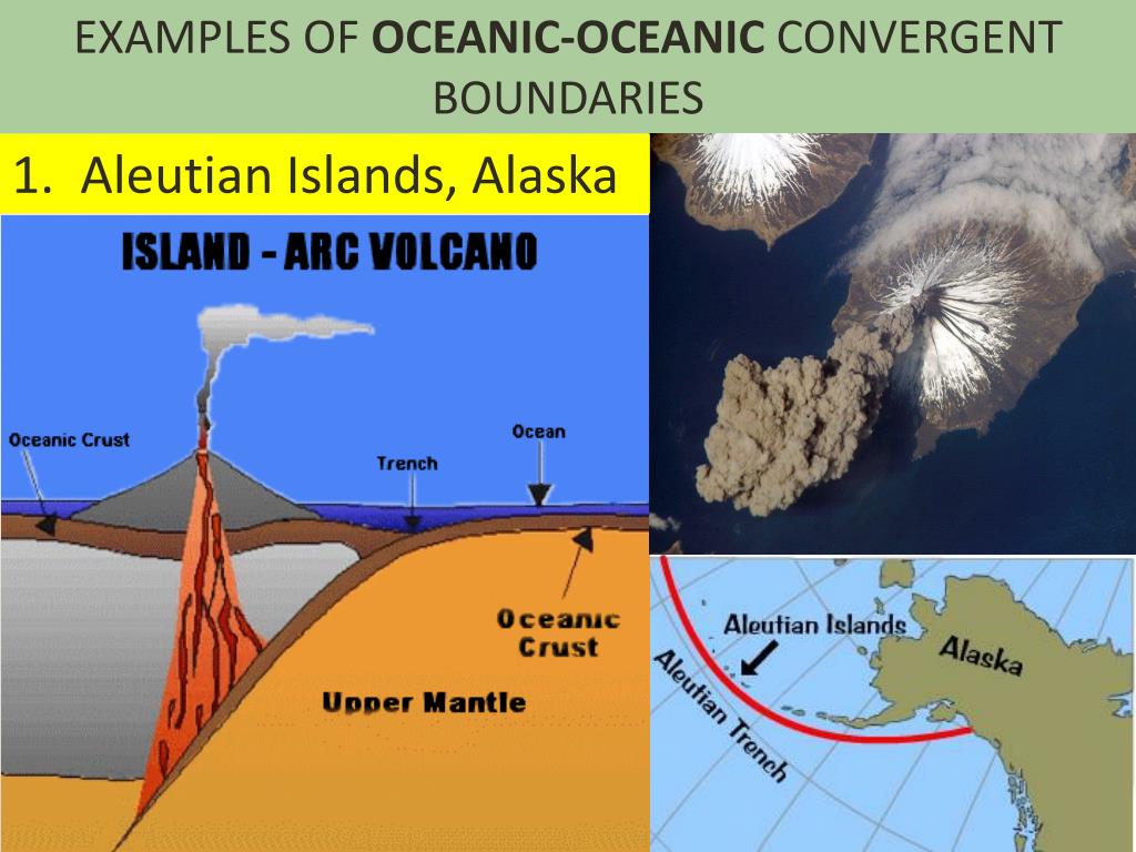 PPT - Chapter 9 Plate Tectonics PowerPoint Presentation, free download