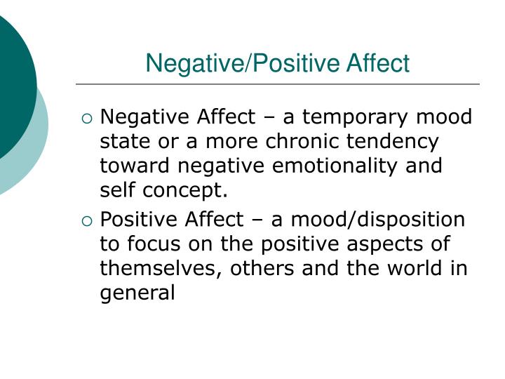 positive and negative effects of tesco There will be net capital inflow that could lead to negative effects on essays/marketing/negative-and-positive-impact negative and positive impact. positive and negative effects of tesco There will be net capital inflow that could lead to negative effects on essays/marketing/negative-and-positive-impact negative and positive impact.