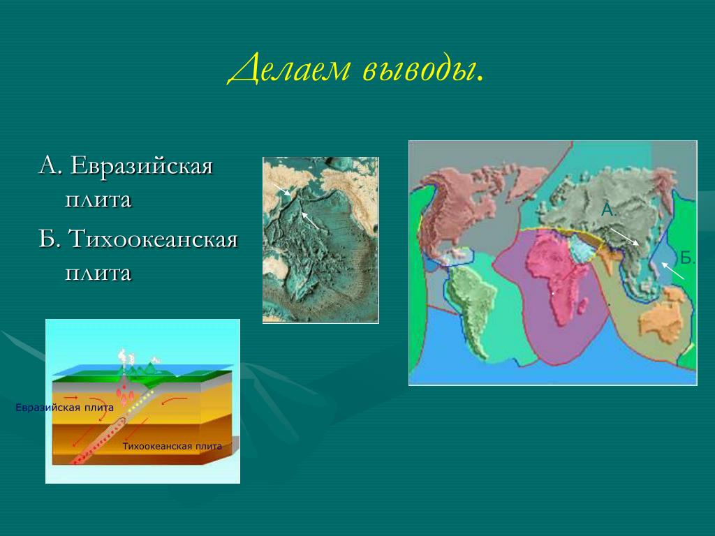 Строение земной коры евразия форма рельефа. Евразийская плита. Тихоокеанская плита. Евразийская и Евроазиатская плита. Евроазиатская плита структура.
