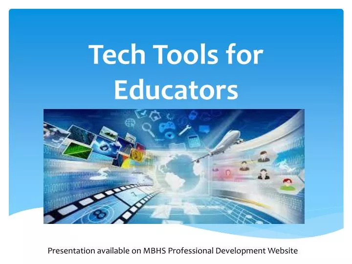 tech tools download tech tools download