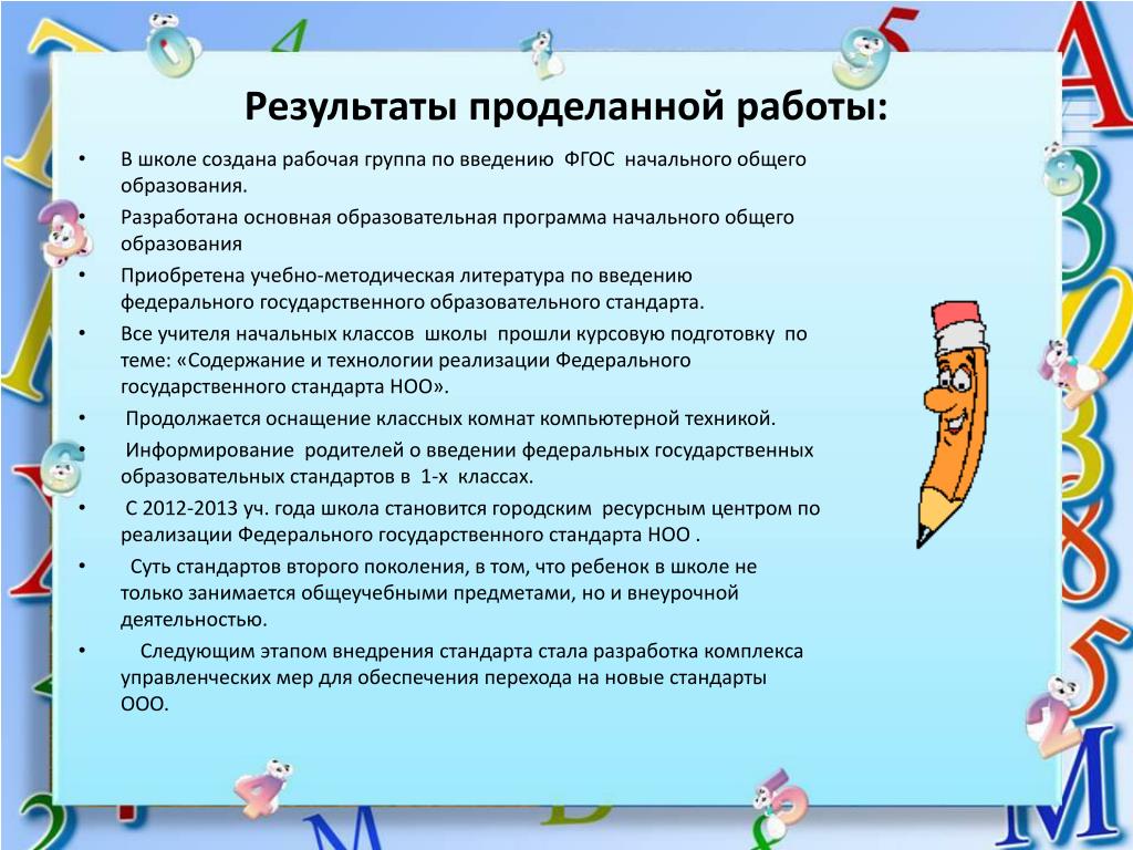 Отчет о проделанной работе музыкального руководителя презентация