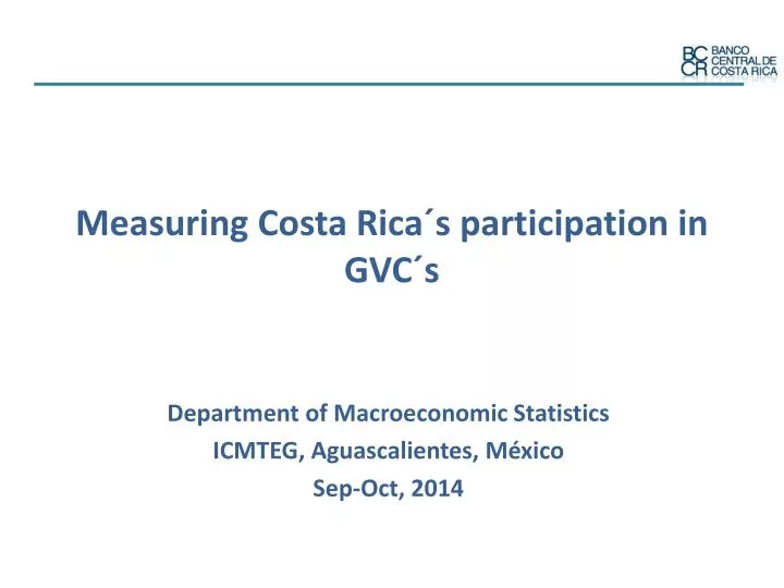 Gvc Code Gvc Code