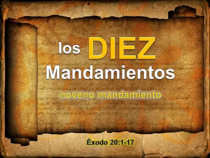Ppt 1 Tesalonicenses 515 Powerpoint Presentation Id5993093