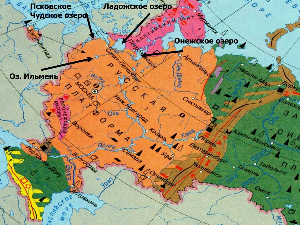 Озера расположены в европейской части россии. Карта климата Восточно европейской равнины. Равнины Восточно европейской равнины. Центр Восточно европейской равнины. Восточно-европейская равнина на карте России.