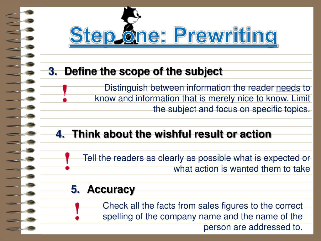 Read the definitions write the word. Pre writing Definition. Effective Business writing Samples. Collaborative writing ppt. Examples for prewriting.